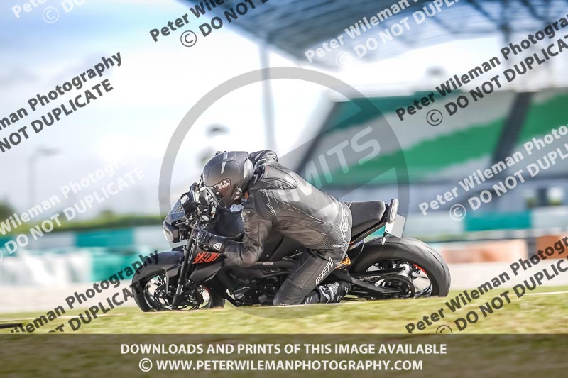 Sepang;event digital images;motorbikes;no limits;peter wileman photography;trackday;trackday digital images